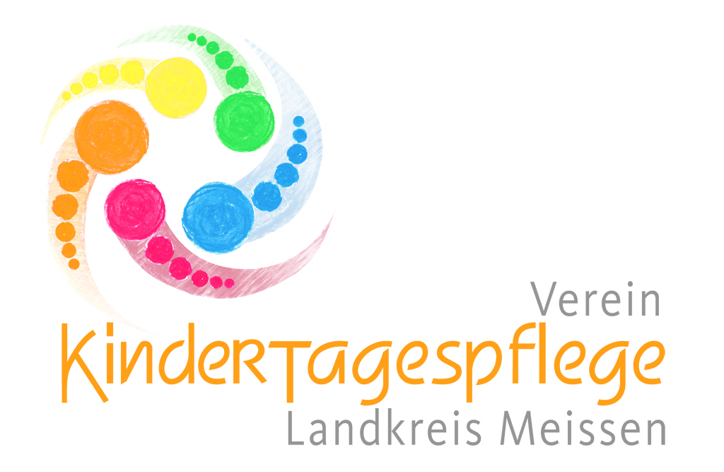 Kindertagespflege Verein komplett transp