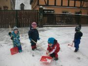 SchneeflockchenWeirockchen